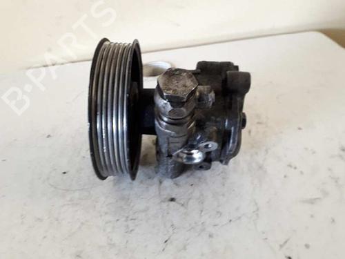 Servopumpe SKODA OCTAVIA I (1U2) 1.9 TDI | BP1545558M99 