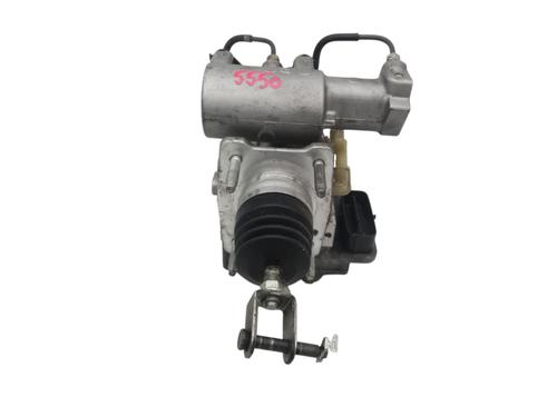 Used ABS pump TOYOTA PRIUS (_W3_) 1.8 Hybrid (ZVW3_) (99 hp) 32273419