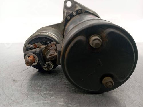 Starter OPEL ASTRA H (A04)  | BP11105978M8 
