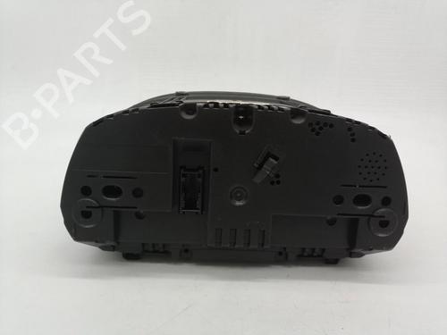 Instrument cluster BMW 3 (E90)  | BP20677216C47 
