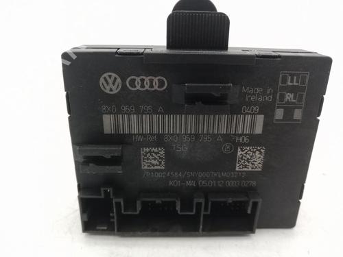 Electronic module AUDI Q3 (8UB, 8UG) 2.0 TDI | BP32397453M83 - Image 2