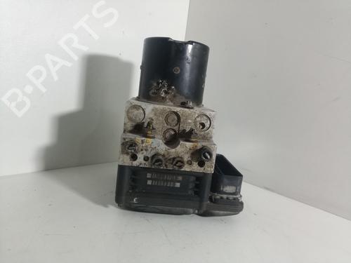 Used ABS pump ABS pump BMW X5 (E70) xDrive 35 i (306 hp) 32743091 32743091