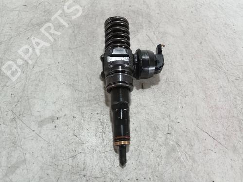 Injector SKODA FABIA I (6Y2)  | BP7767859M100 