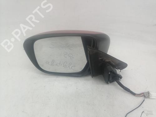 left-mirror-nissan-juke-f15-2010-2011-2012-2013-2014-2015-2016-2017-2018-2019-34461091 main image