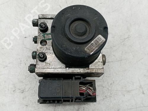 Used ABS pump FORD FOCUS C-MAX (DM2) [2003-2007]  19314370