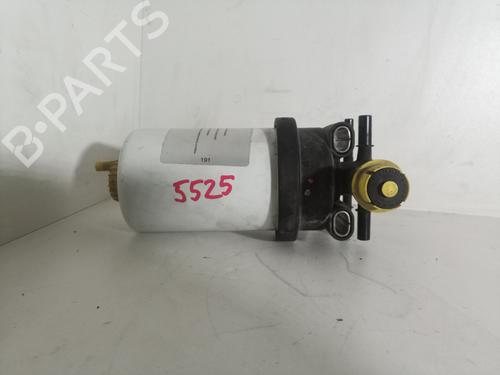 Other FORD TRANSIT Van (FA_ _) 2.0 TDCi | BP33456228O1 - Image 3