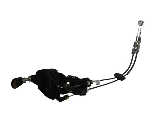 Gearstang FORD TRANSIT Van (FA_ _) [2006-2014]  29019720