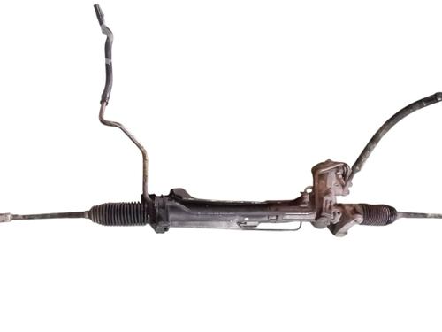 Steering rack SEAT LEON (1M1)  | BP25257362M22 