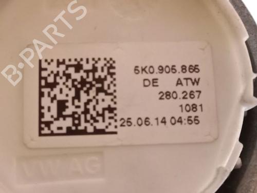 Other SEAT ALTEA XL (5P5, 5P8)  | BP24059312O1 