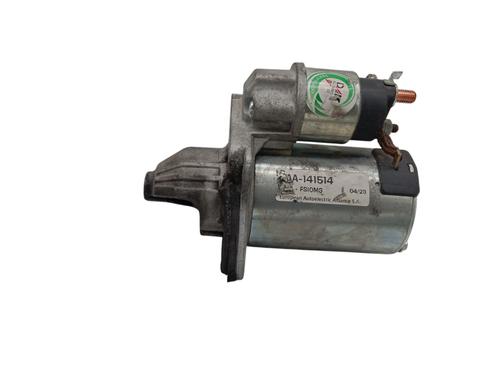 Starter NISSAN MICRA IV (K13K, K13KK) 1.2 | BP22747153M8 