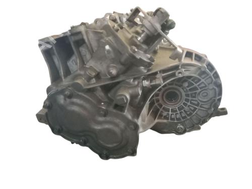 Gearbox OPEL ASTRA H (A04) | BP32397482M3 - Image 4