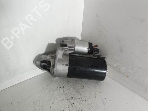 Used Starter Starter 38267624 38267624