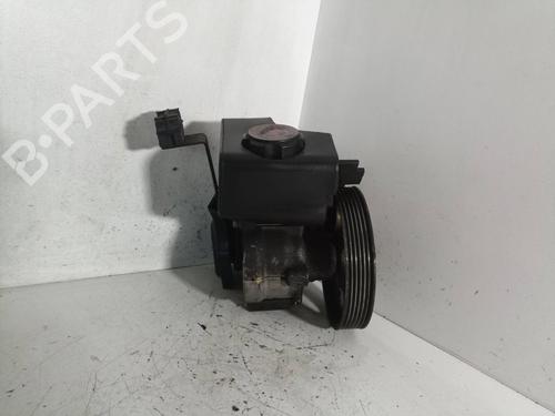 Steering pump PEUGEOT 206 Hatchback (2A/C)  | BP16581772M99 
