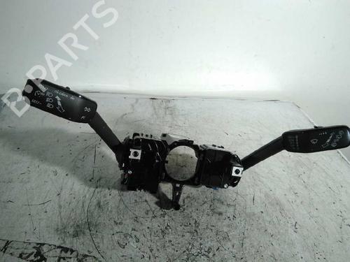 Used Switch SKODA FABIA II (542) 1.6 TDI (90 hp) 5332495