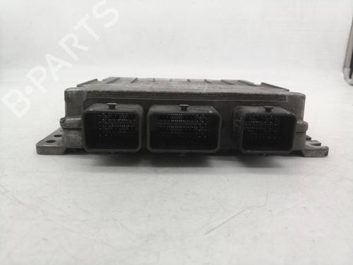 Electronic module CITROËN XSARA Coupe (N0) 2.0 HDI 90 | BP26959745M83 