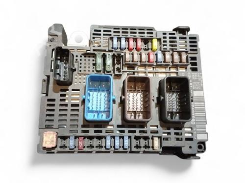Used Fuse box CITROËN DS4 (NX_) 1.6 HDi 115 (114 hp) 32374750