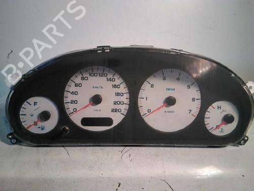 Instrument cluster CHRYSLER VOYAGER IV (RG, RS)  | BP4903640C47 