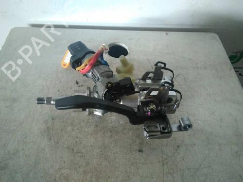 other-kia-ceed-jd-2012-2013-2014-2015-2016-2017-2018-14302922 main image