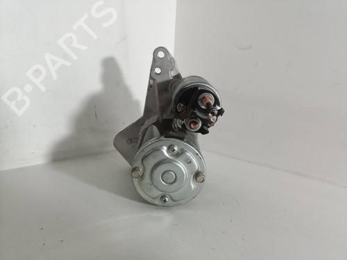 Starter DACIA SANDERO II | BP9111436M8