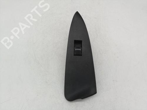 Used Right front window switch TOYOTA RAV 4 III (_A3_) 2.2 D 4WD (ALA30_, ALA30R) (177 hp) 32123946