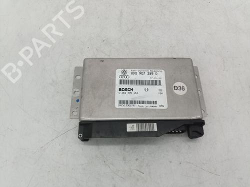 Calculateur moteur (ecu) Calculateur moteur (ecu) 37801783 37801783