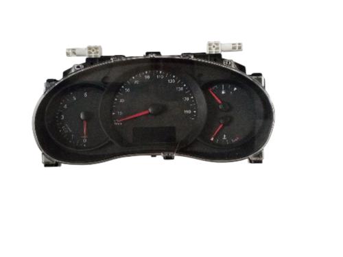 Cockpit RENAULT KANGOO / GRAND KANGOO II (KW0/1_) 1.5 dCi 90 (KW05, KW08, KW0G, KW11) (90 hp) 30479529