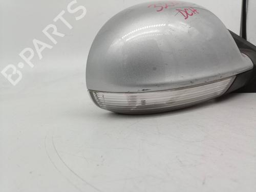 Right mirror VW PASSAT B5.5 Variant (3B6) 1.9 TDI | BP9554996C27 