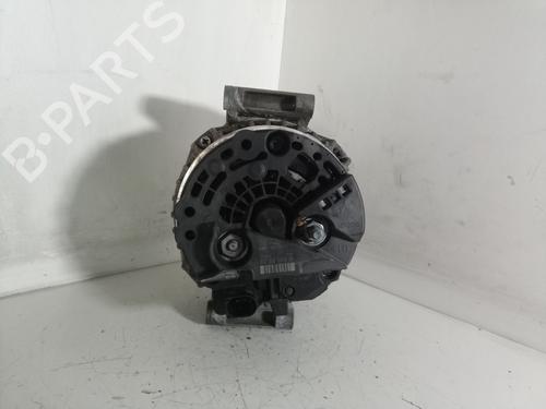 Alternator SEAT LEON (1P1) | BP37801811M7 - Image 4