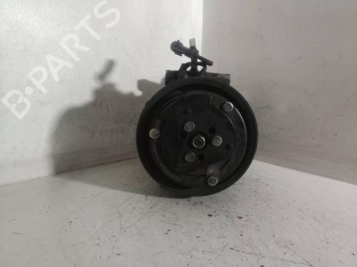 AC compressor ALFA ROMEO 147 (937_)  | BP15878481M34 