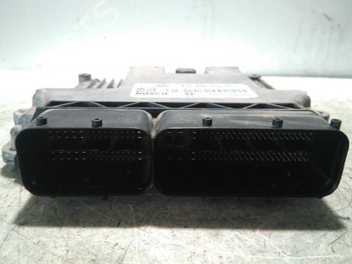 Engine control unit (ECU) VW GOLF V (1K1)  | BP6054927M57 