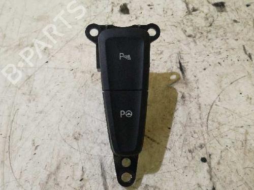 Switch FORD FOCUS III 1.0 EcoBoost | BP2545593I30 
