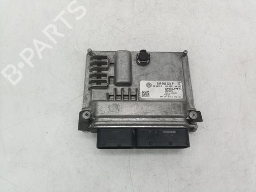 Used Engine control unit (ECU) Engine control unit (ECU) 37801782 37801782