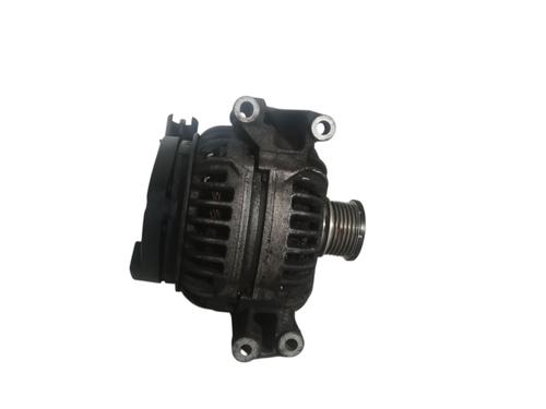 Alternator MERCEDES-BENZ E-CLASS (W211) E 320 CDI (211.026) | BP33441158M7  - Image 5