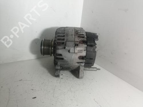 Used Alternator Alternator 36813973 36813973