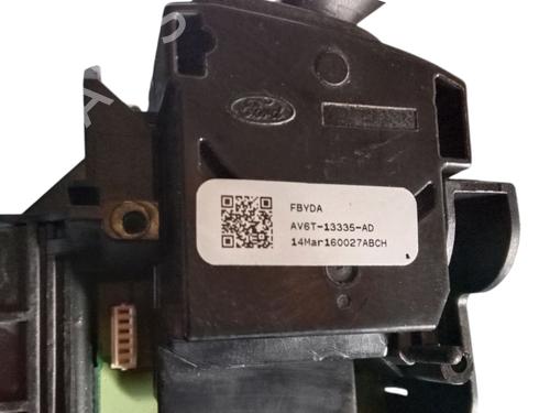 Switch FORD FOCUS III Turnier 1.6 TDCi | BP23973375I30 