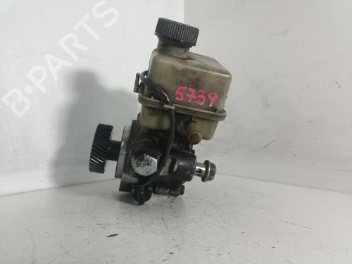 Steering pump MAZDA 5 (CR) 2.0 CD (CR19) | BP37995281M99 - Image 2