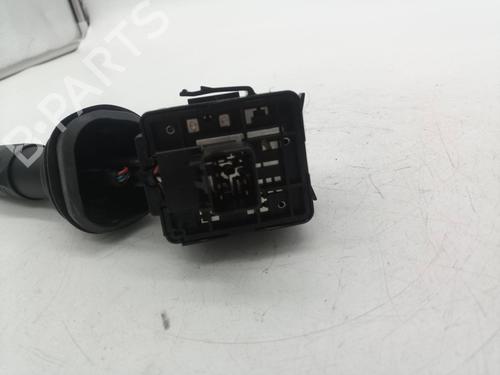 Steering column stalk CHEVROLET CAPTIVA (C100, C140) 2.2 D | BP13811517I23 