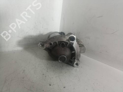 Starter CITROËN XANTIA (X1_, X2_) 2.0 HDI 109 | BP12212922M8 