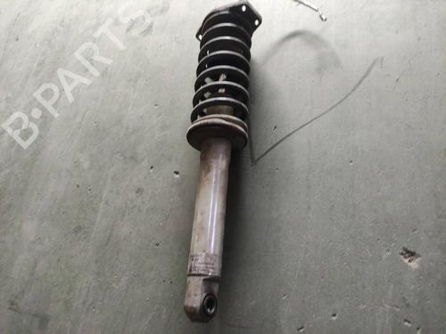 Right rear shock absorber MASERATI QUATTROPORTE V 4.2 (400 hp) 11680386