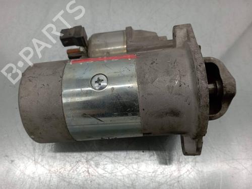 Starter SEAT IBIZA II (6K1) 1.4 | BP10903389M8 