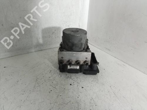 Used ABS pump PEUGEOT 307 (3A/C) [2000-2012]  15106694