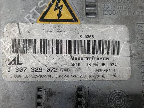 Module xenonverlichting MERCEDES-BENZ C-CLASS Coupe (CL203)  | BP16093039C53 