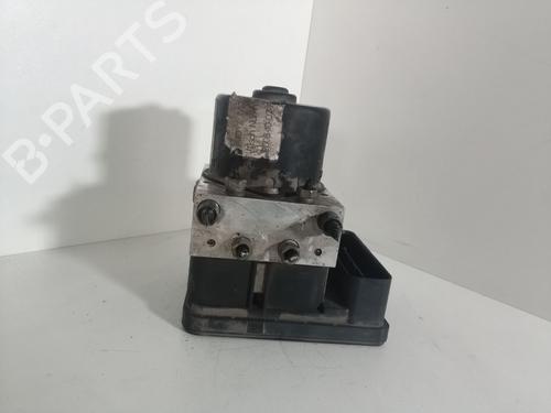 Used ABS pump ABS pump FORD FOCUS C-MAX (DM2) [2003-2007] 32743074 32743074