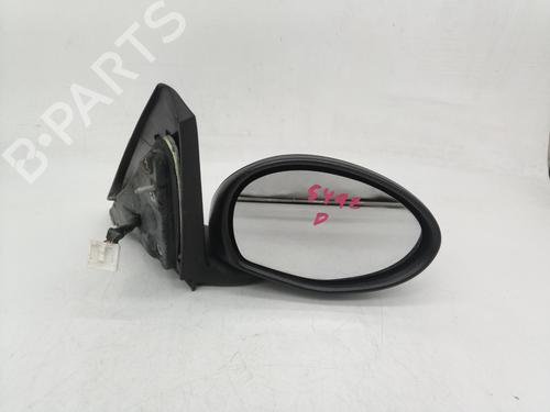 right-mirror-alfa-romeo-147-937_-2000-2001-2002-2003-2004-2005-2006-2007-2008-2009-2010-32188231 main image