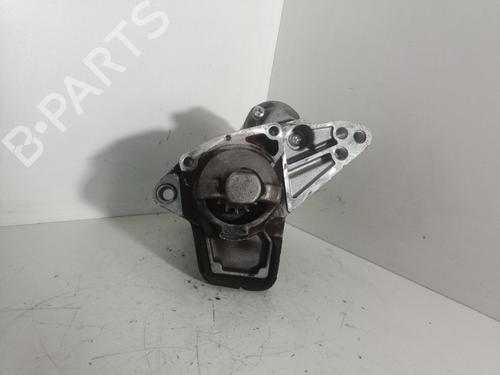 Starter DACIA SANDERO II | BP38595689M8 - Image 2