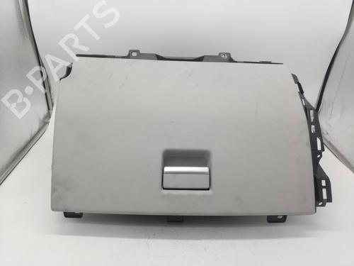 Used Glove box LAND ROVER RANGE ROVER EVOQUE (L538) 2.0 D 4x4 (150 hp) 13812236