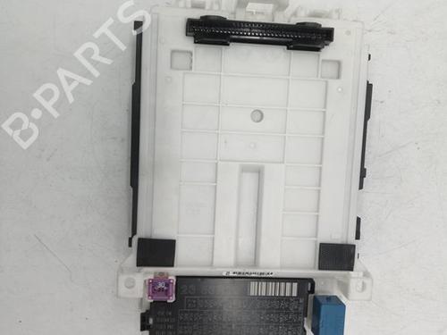 Elektronisk modul SUZUKI SWIFT V (AZ) [2017-2025]  30696163
