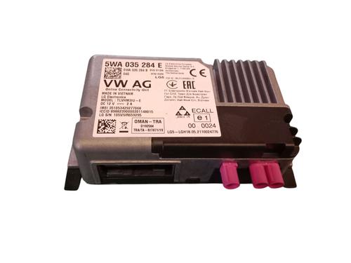 Elektronisk modul SEAT ARONA (KJ7, KJP) [2017-2025]  30168294