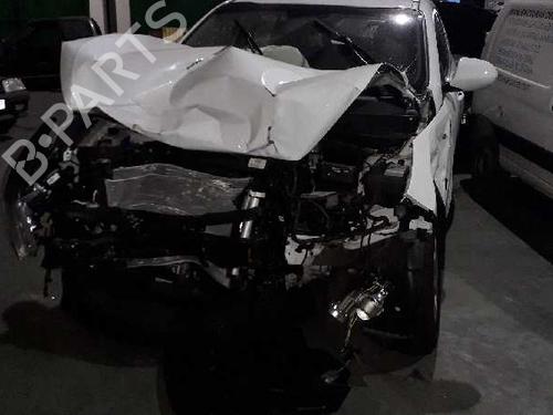 Servo brake KIA SPORTAGE III (SL)  | BP4659029M42 