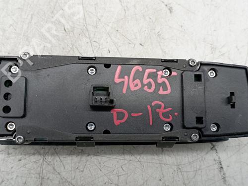 Left front window switch MERCEDES-BENZ GL-CLASS (X166) GL 350 CDI / BlueTec 4-matic (166.823, 166.824) | BP21092194I27 